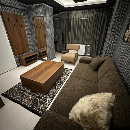 Loft Bursa