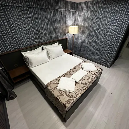 Loft * Bursa