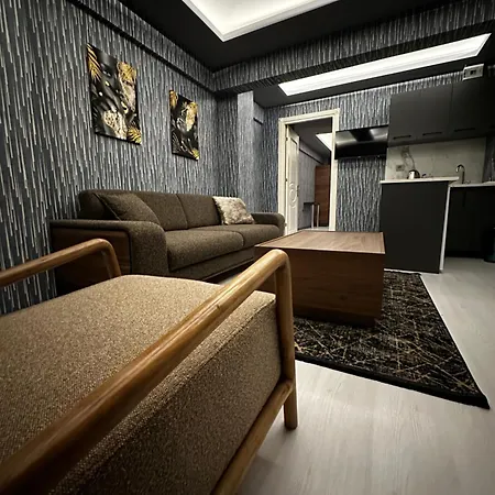 Loft Hotel
