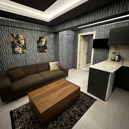 Hotel Loft