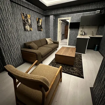 Hotel Loft *