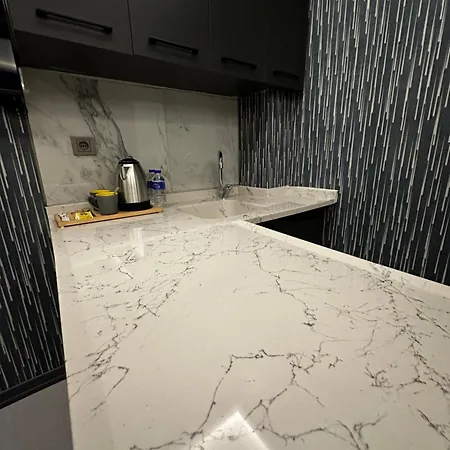 Loft מלון בורסה