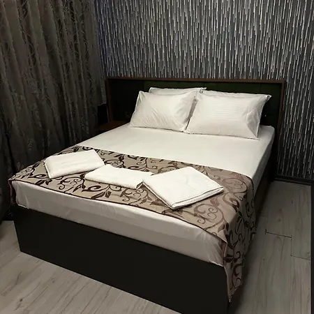 Loft *