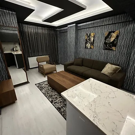 Loft Bursa