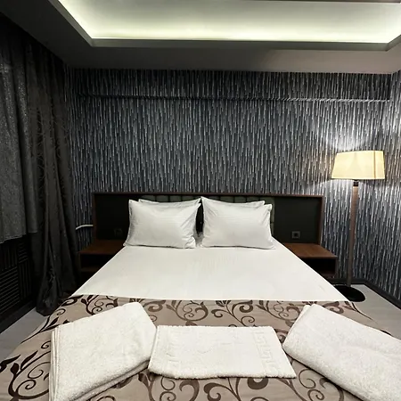 Loft * Bursa