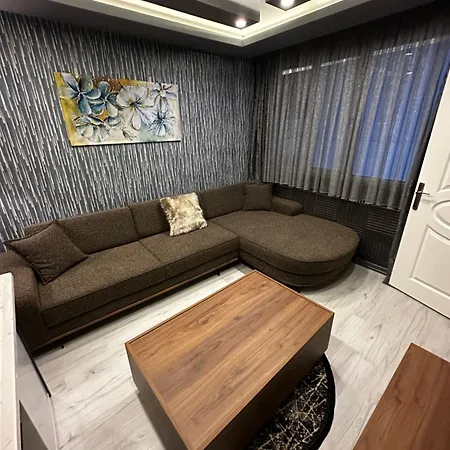 Loft Hotel