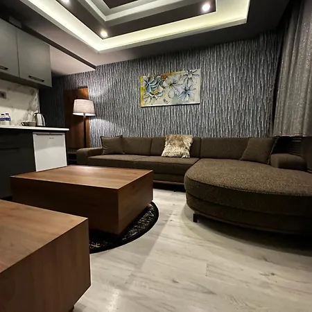 Hotel Loft
