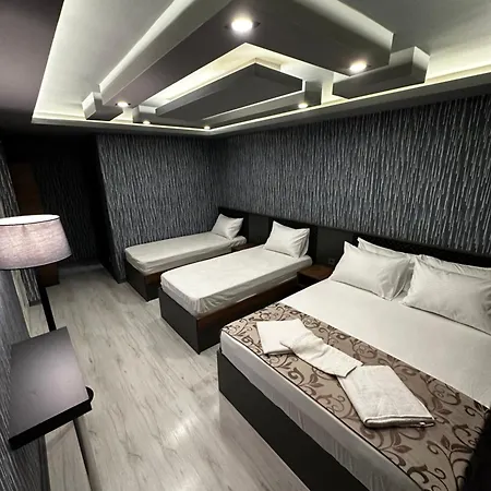 Loft *