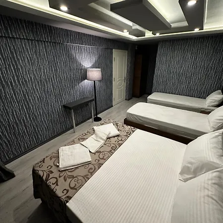 Loft Bursa
