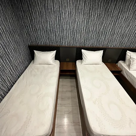 Loft * Bursa