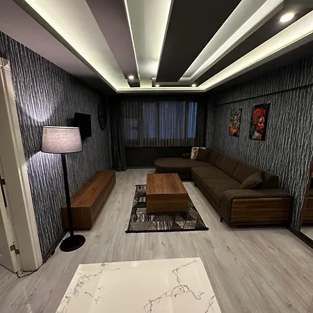 Loft Hotel