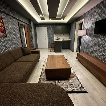 Loft *