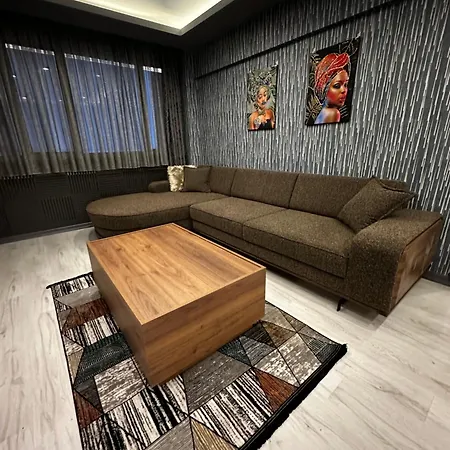 Loft Bursa