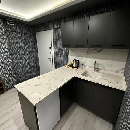 Loft * Bursa