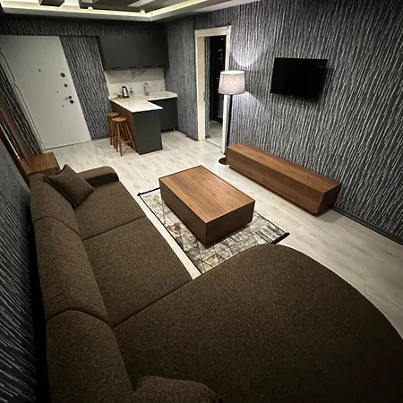 Hotel Loft