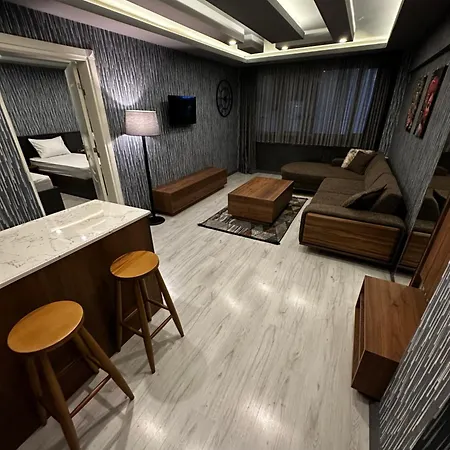Hotel Loft