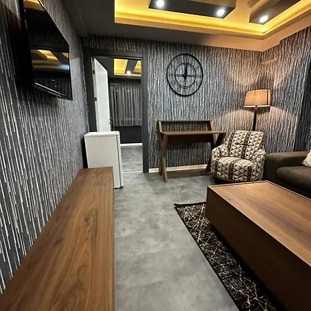 Loft *