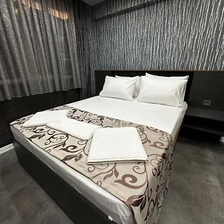 Loft Bursa
