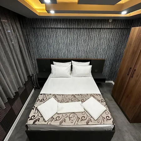 Loft * Bursa