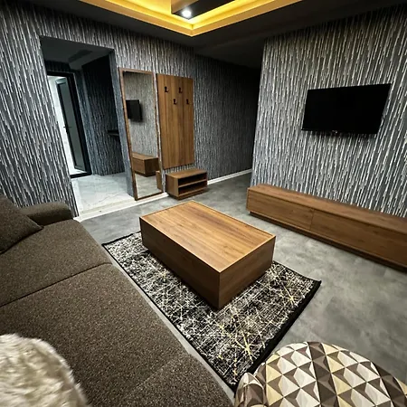 Loft Hotel