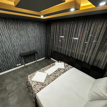 Loft *