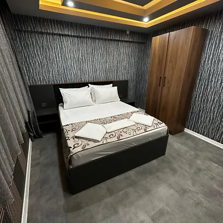 Loft Bursa
