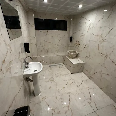 Loft Bursa