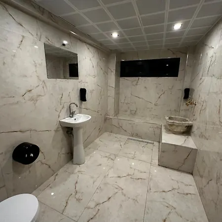Loft * Bursa