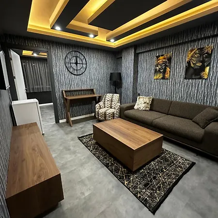 Hotel Loft
