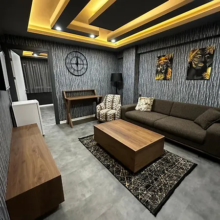 Hotel Loft