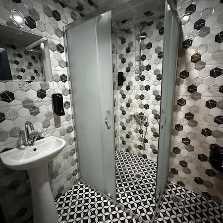 Loft Hotel