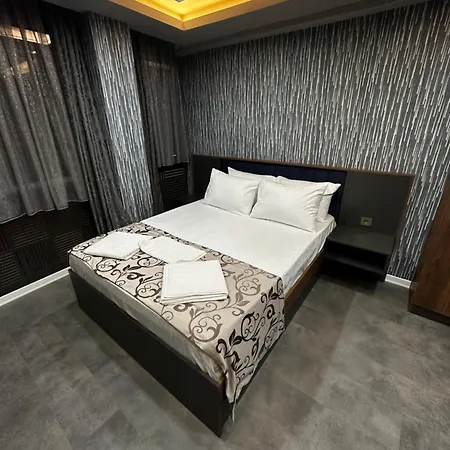 Loft *