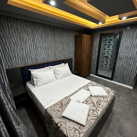 Loft Bursa