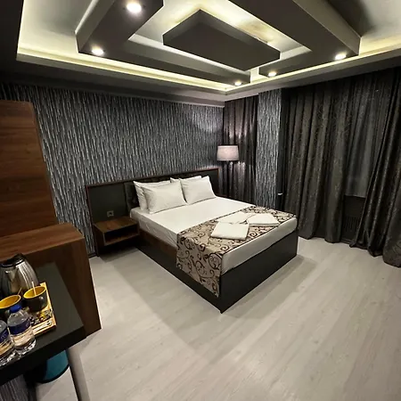 Loft *